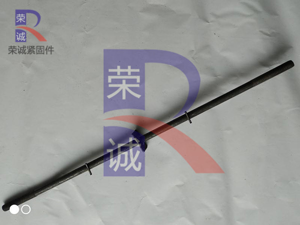 穿墻絲止水螺桿